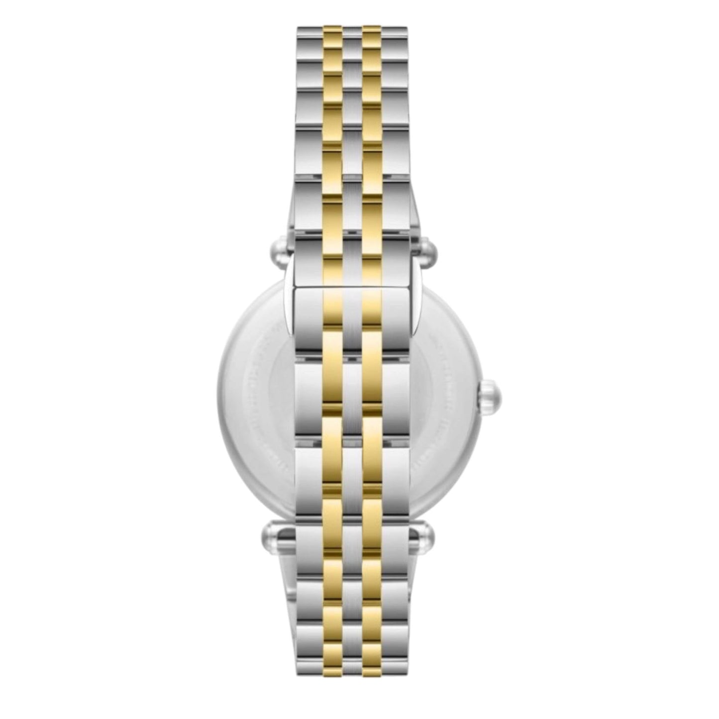 POLO BP3881X.220 Women's Watch