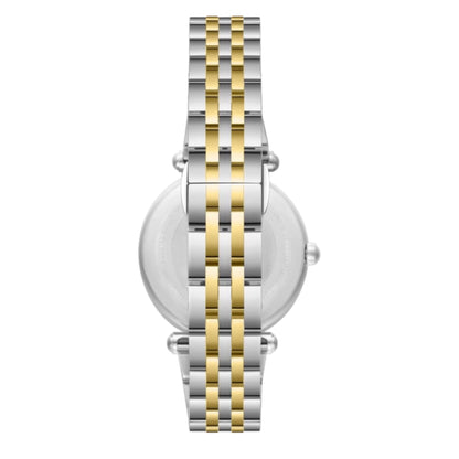 POLO BP3881X.220 Women's Watch