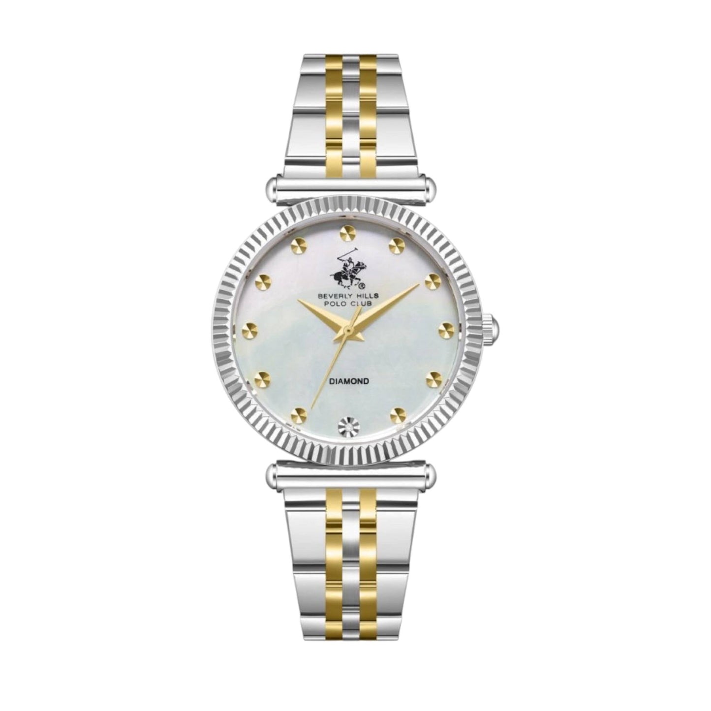 POLO BP3881X.220 Women's Watch