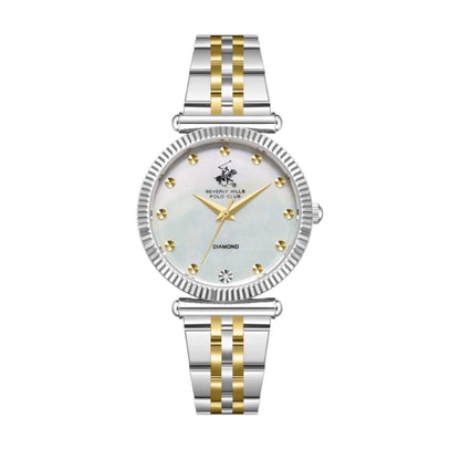 POLO BP3881X.220 Women's Watch