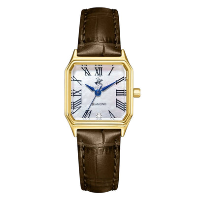 POLO BP3917C.122 Women's Watch