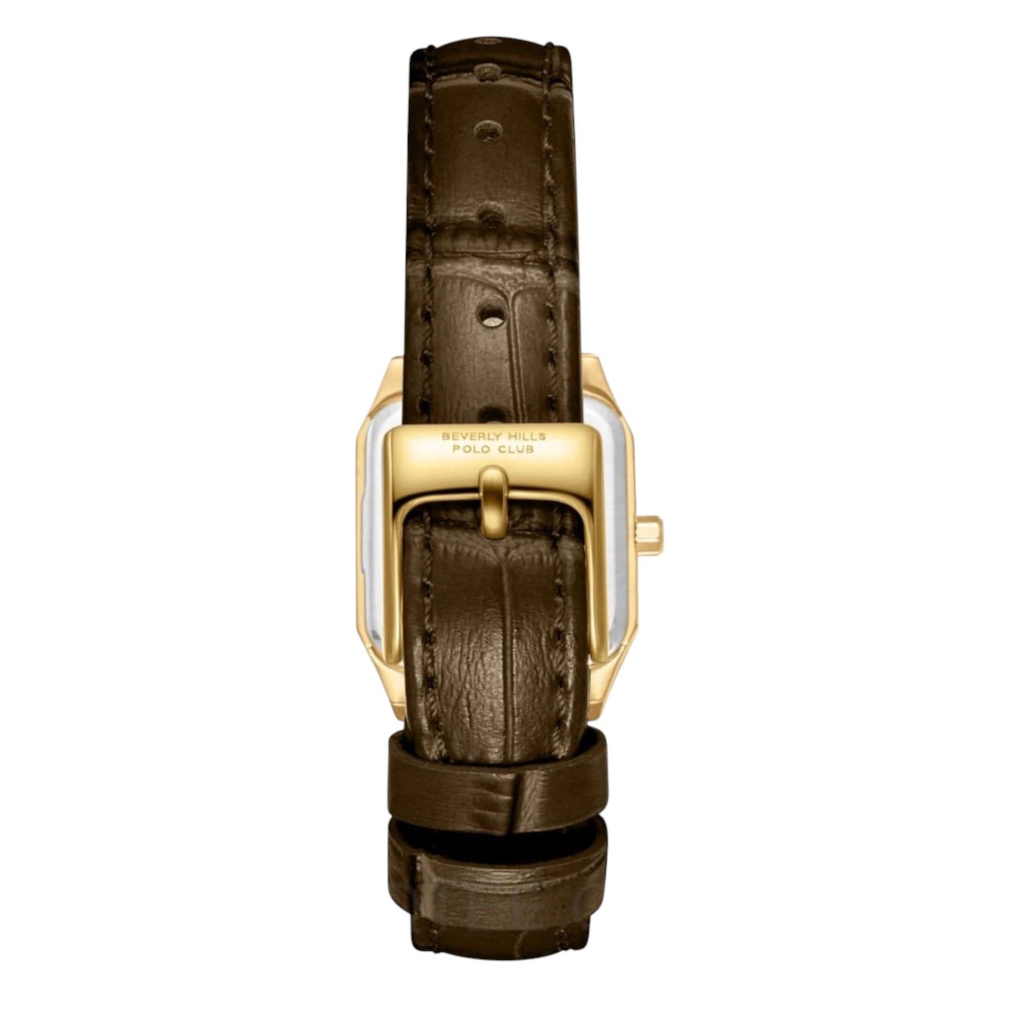 POLO BP3917C.122 Women's Watch