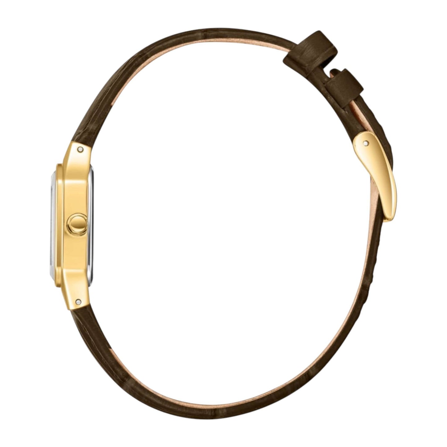 POLO BP3917C.122 Women's Watch