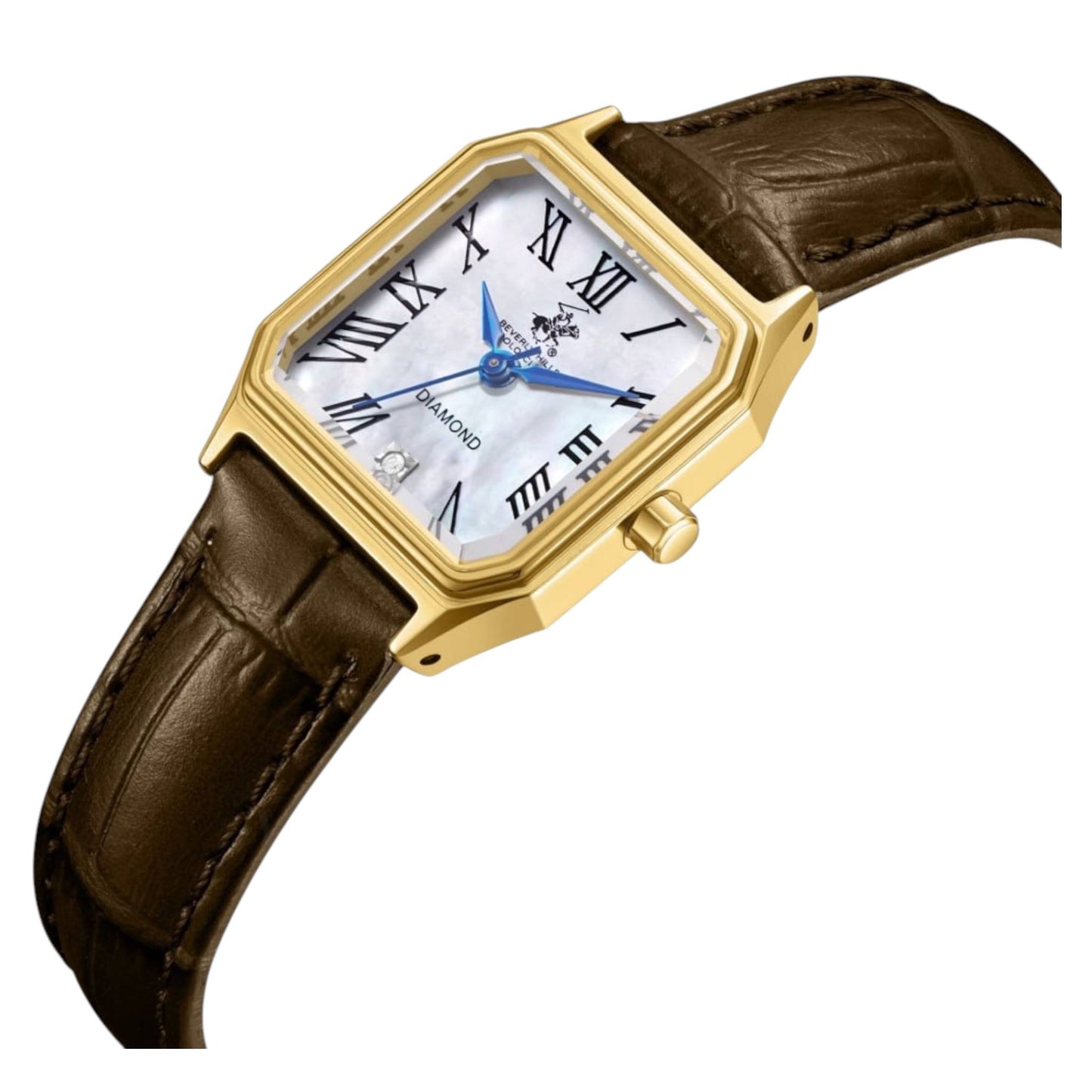 POLO BP3917C.122 Women's Watch