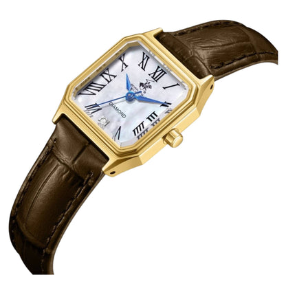 POLO BP3917C.122 Women's Watch