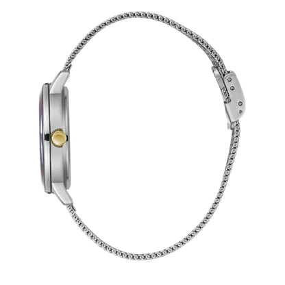 POLO BP3734C.220 Women's Watch