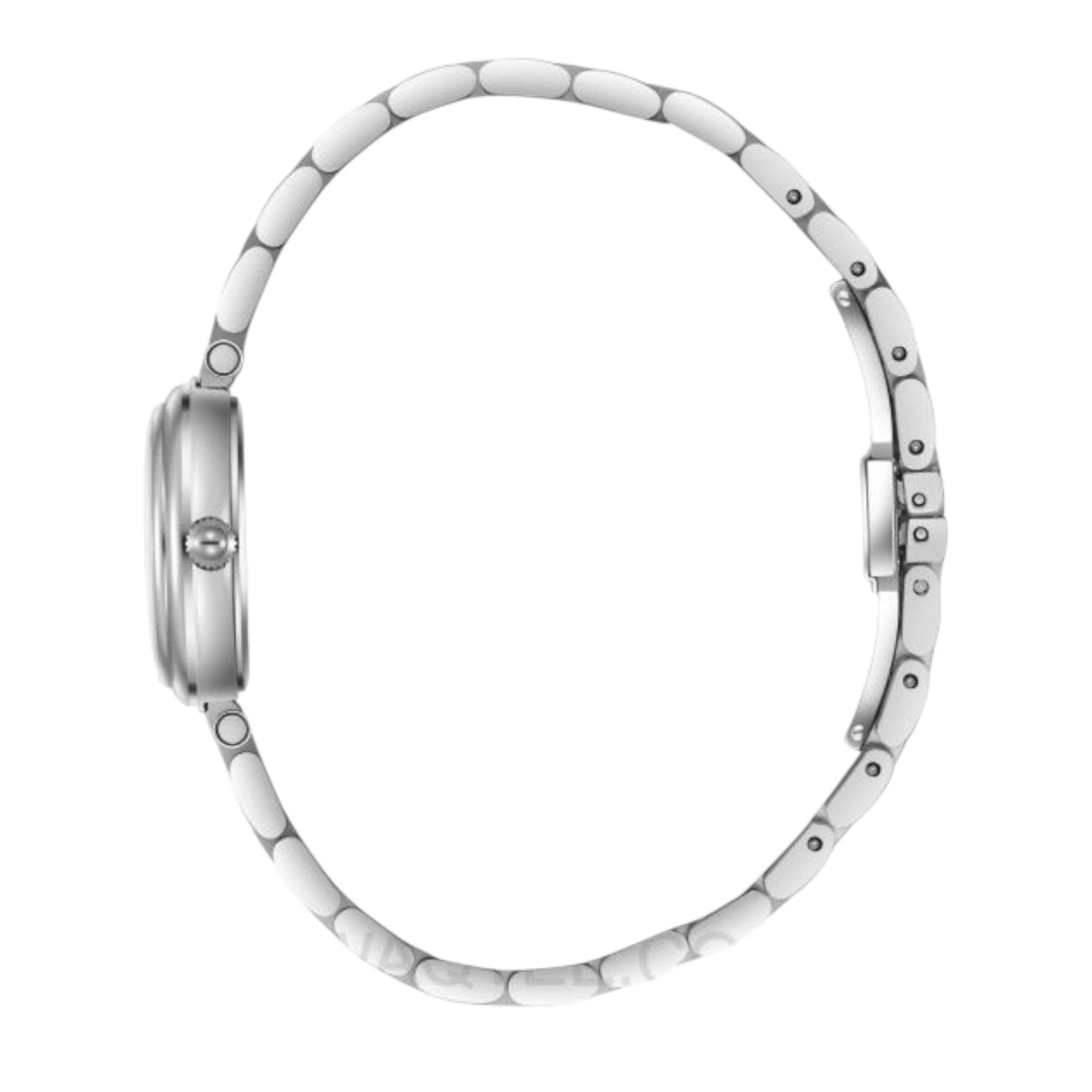 POLO BP3838X.330 Women's Watch