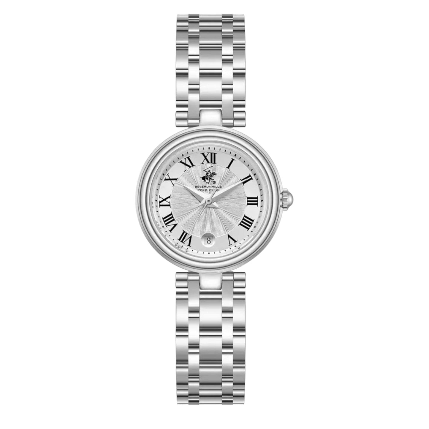 POLO BP3838X.330 Women's Watch