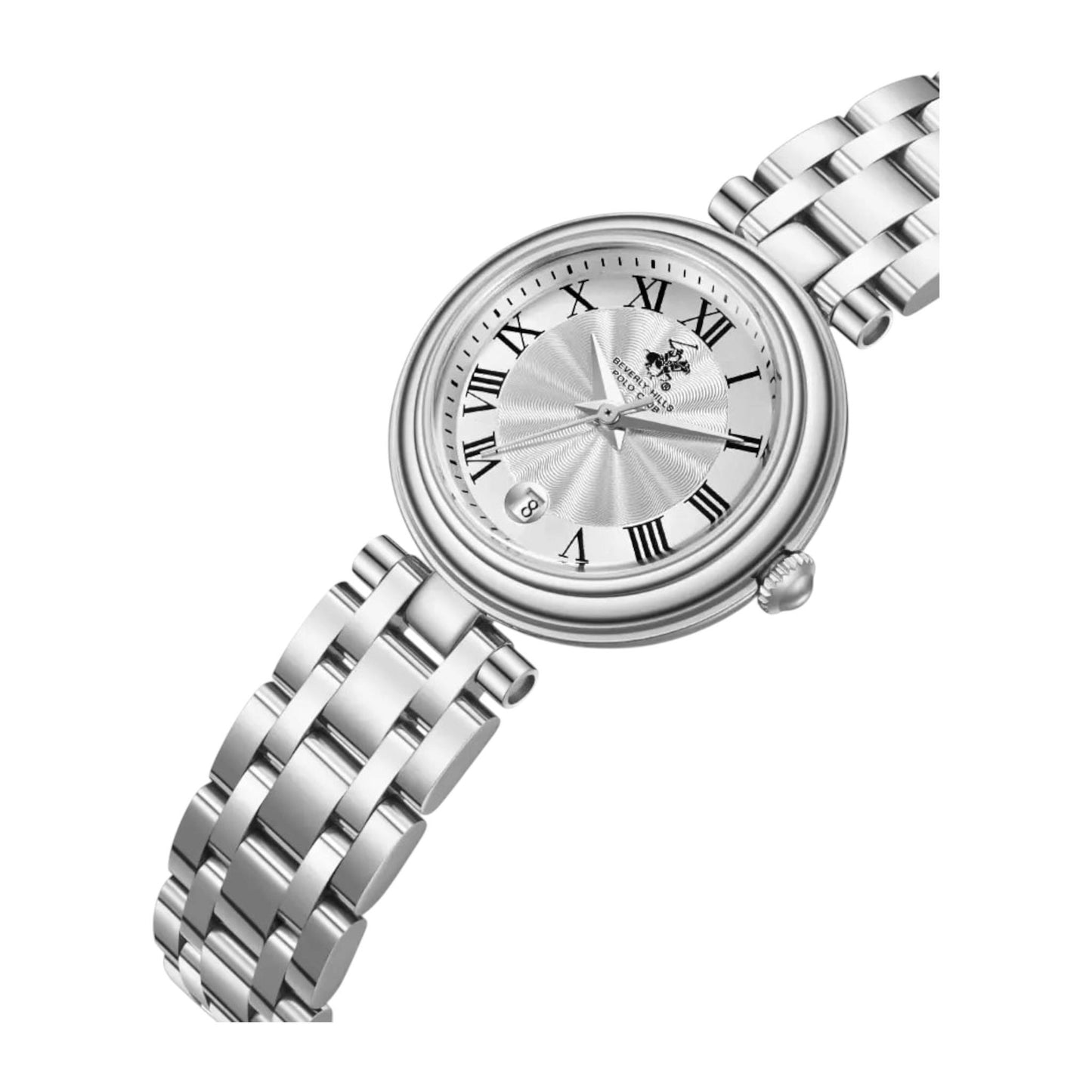 POLO BP3838X.330 Women's Watch