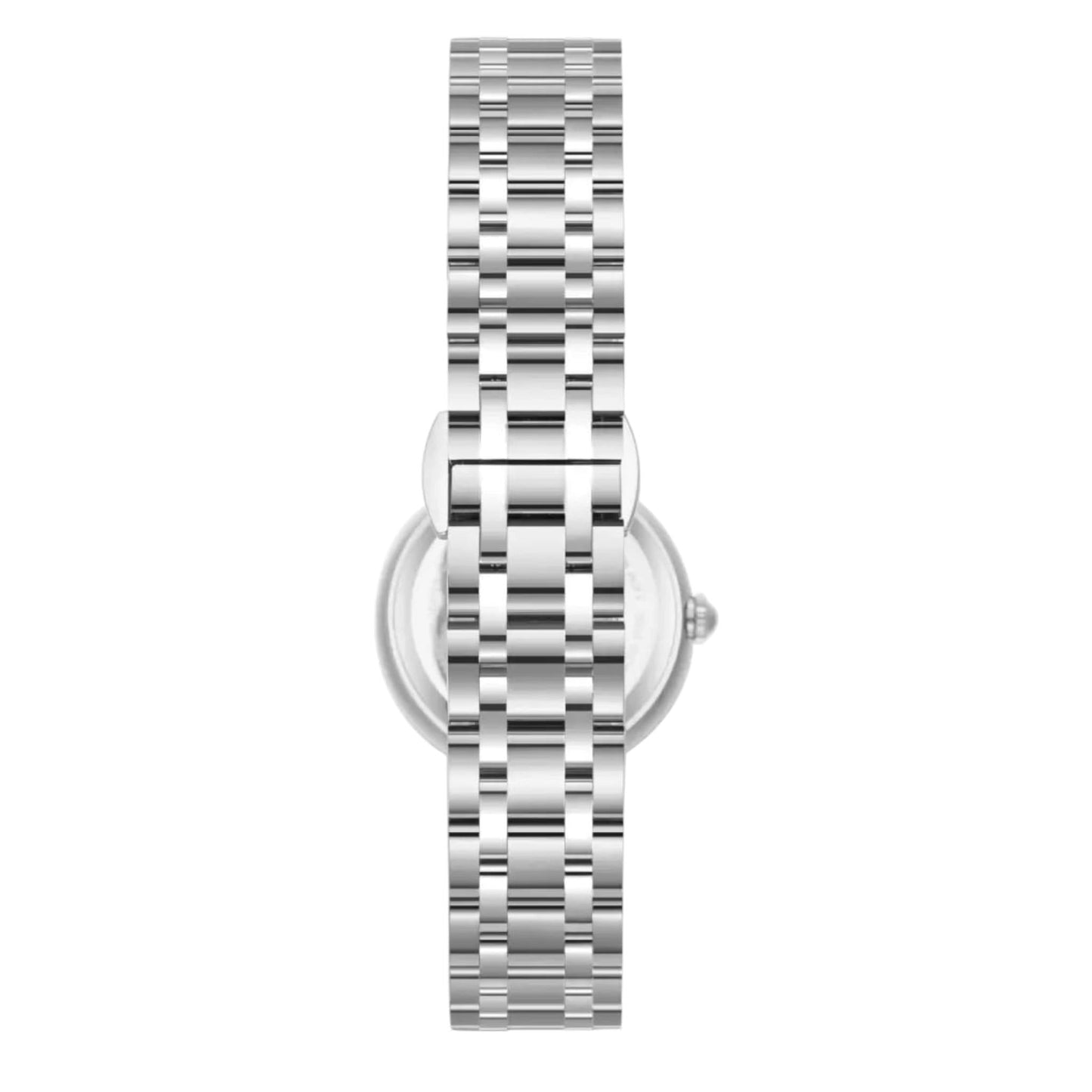 POLO BP3838X.330 Women's Watch