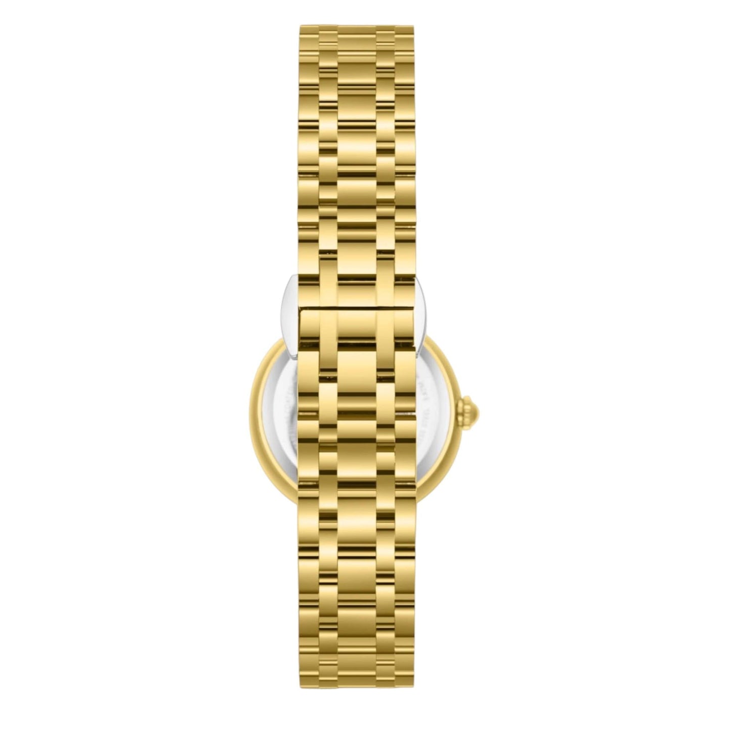 POLO BP3838X.120 Women's Watch