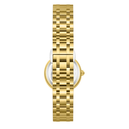 POLO BP3838X.120 Women's Watch