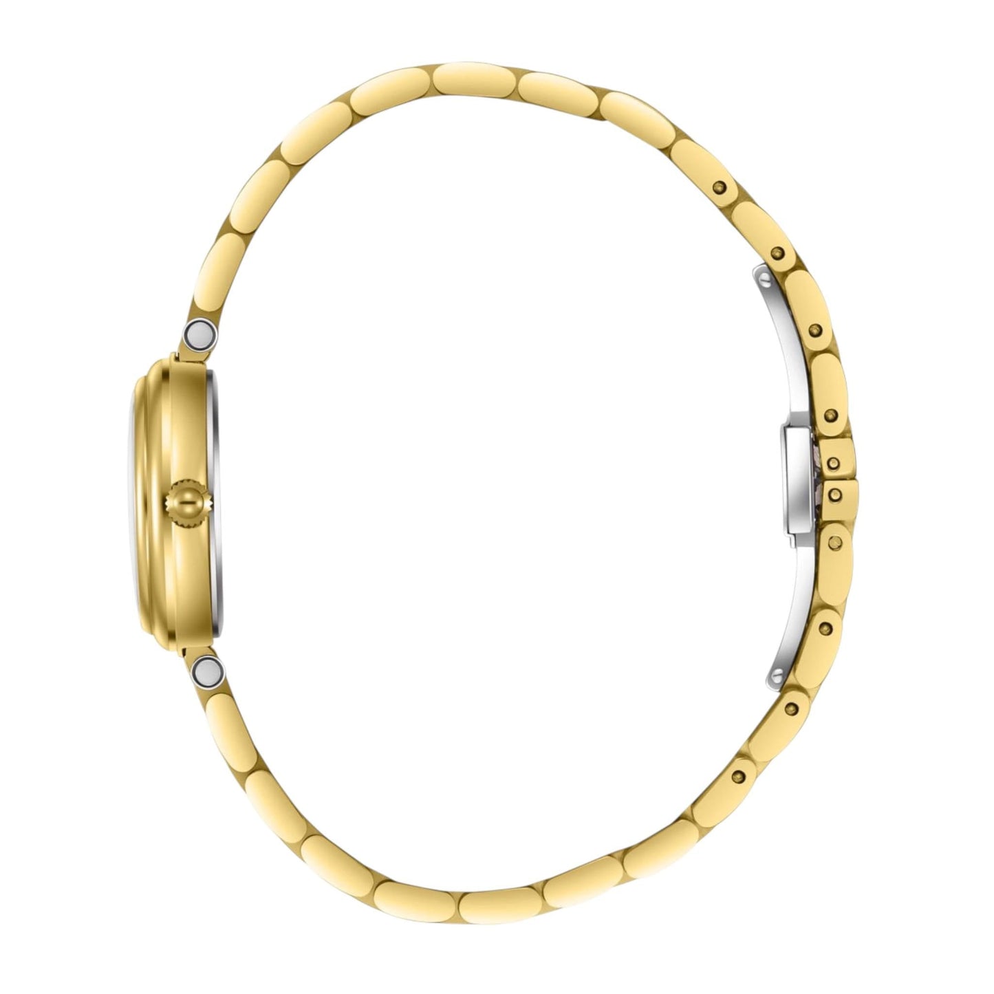 POLO BP3838X.120 Women's Watch