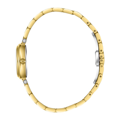 POLO BP3838X.120 Women's Watch