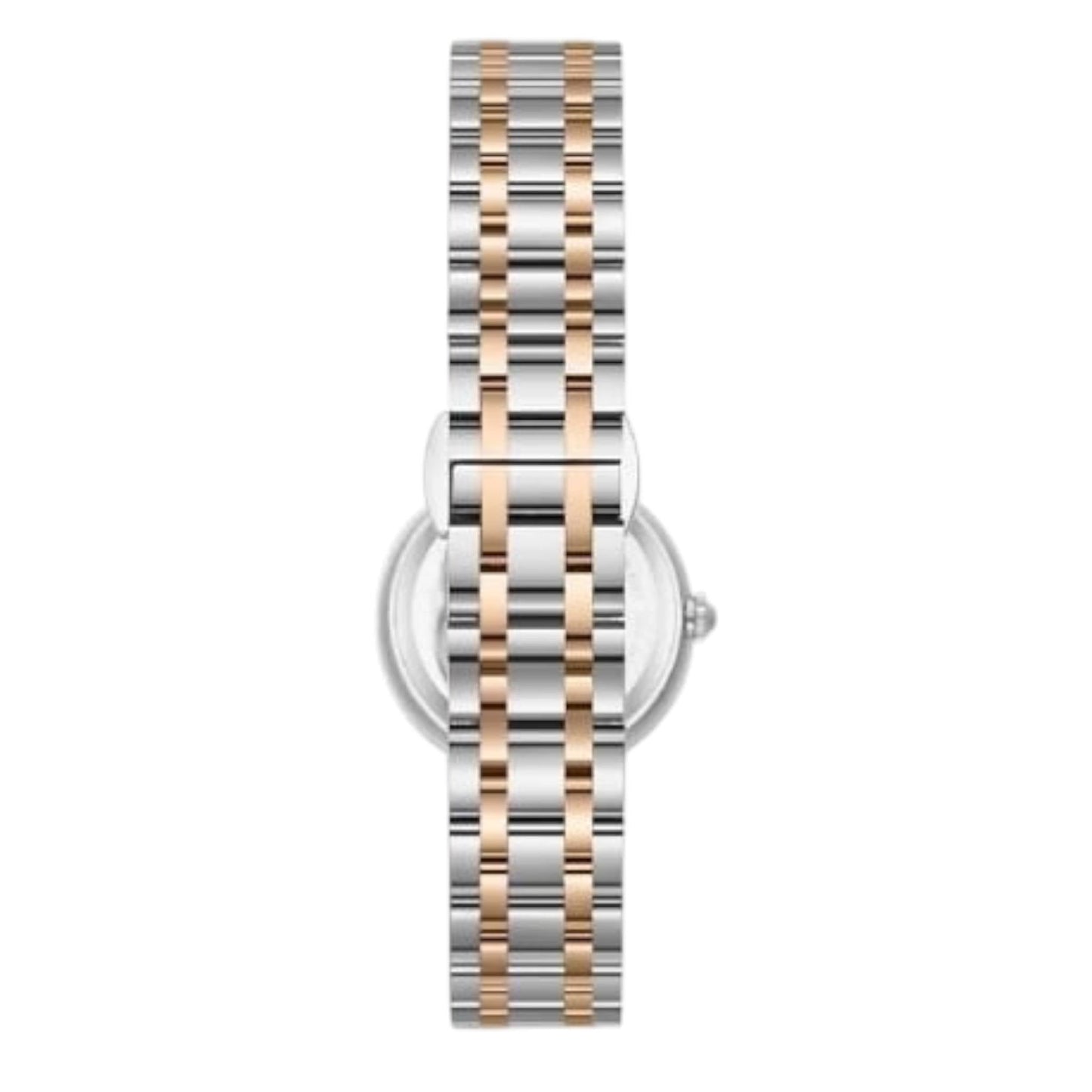 POLO BP3838X.520 Women's Watch