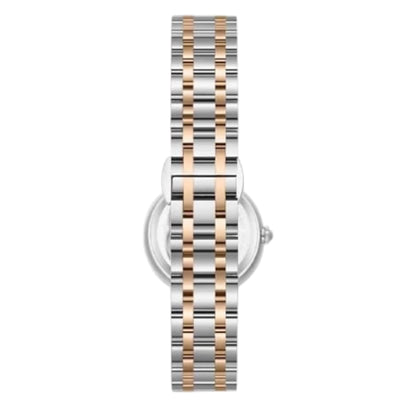 POLO BP3838X.520 Women's Watch