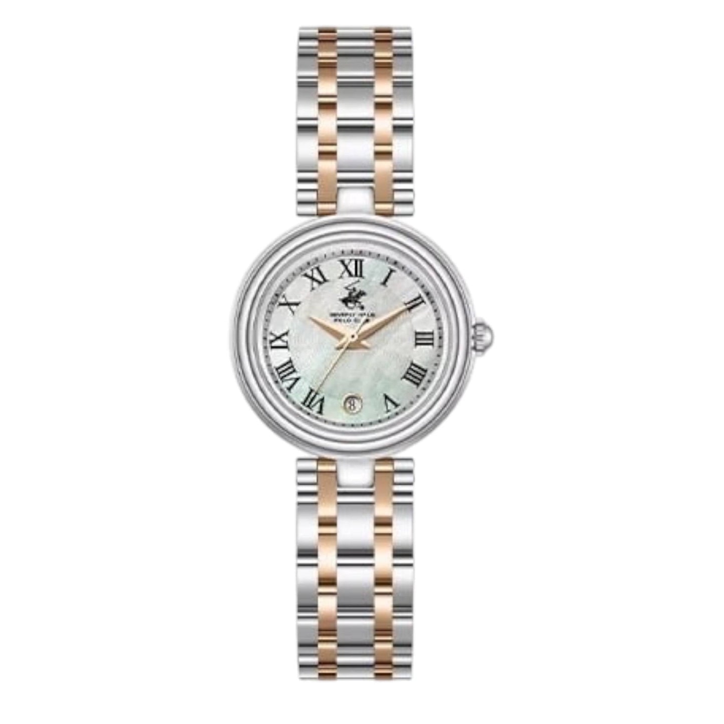 POLO BP3838X.520 Women's Watch