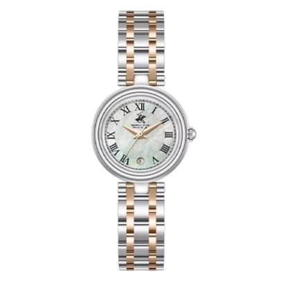 POLO BP3838X.520 Women's Watch