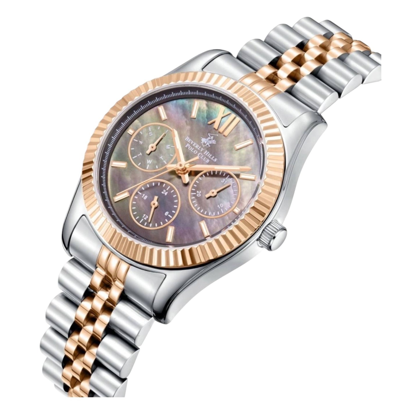 POLO BP3169C.561 Women's Watch