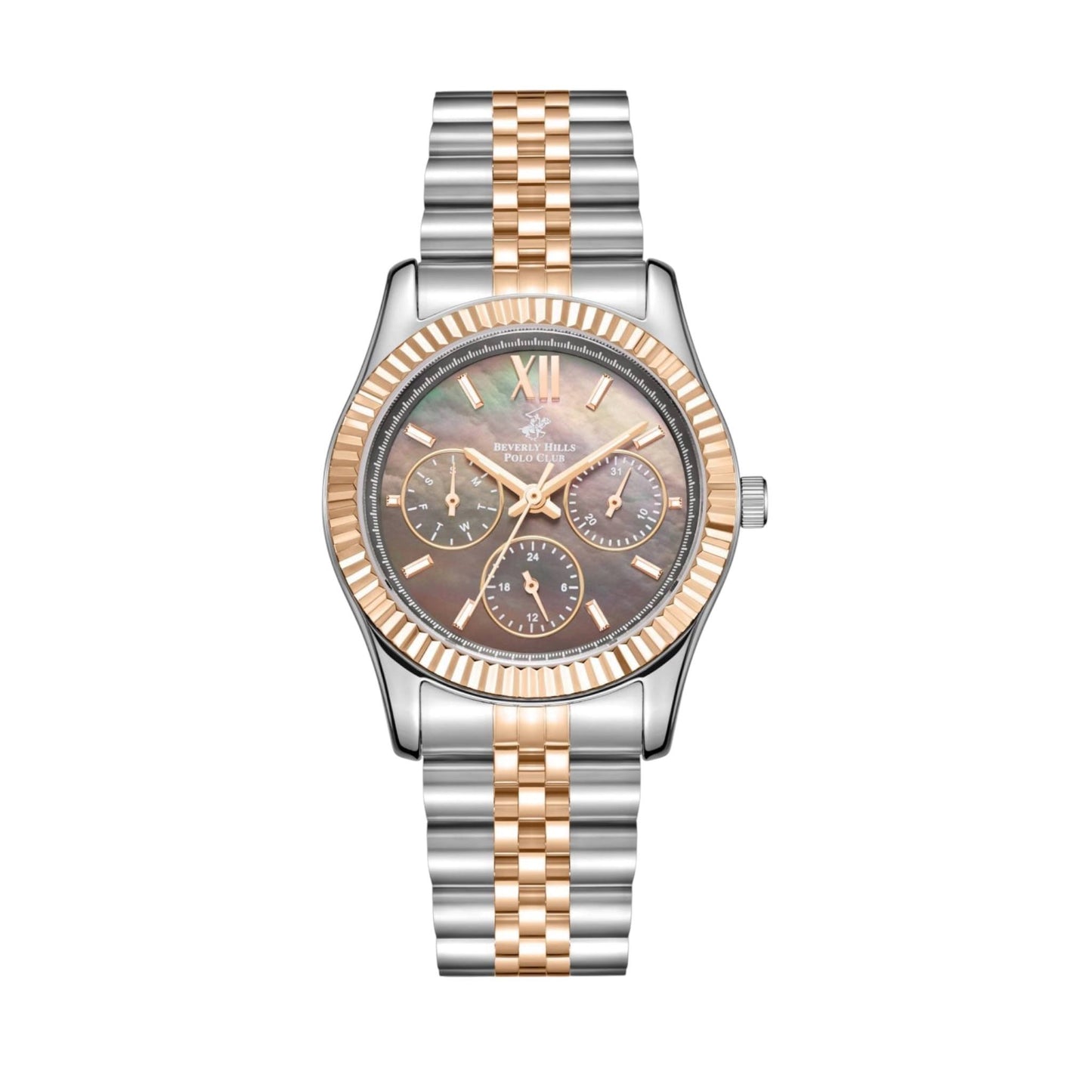 POLO BP3169C.561 Women's Watch