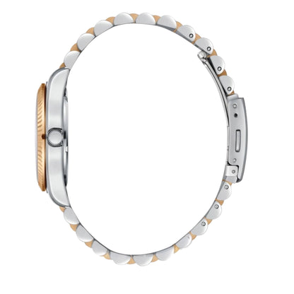 POLO BP3169C.561 Women's Watch