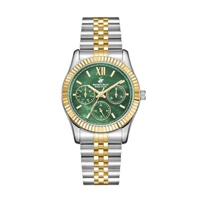 POLO BP3169C.271 Women's Watch