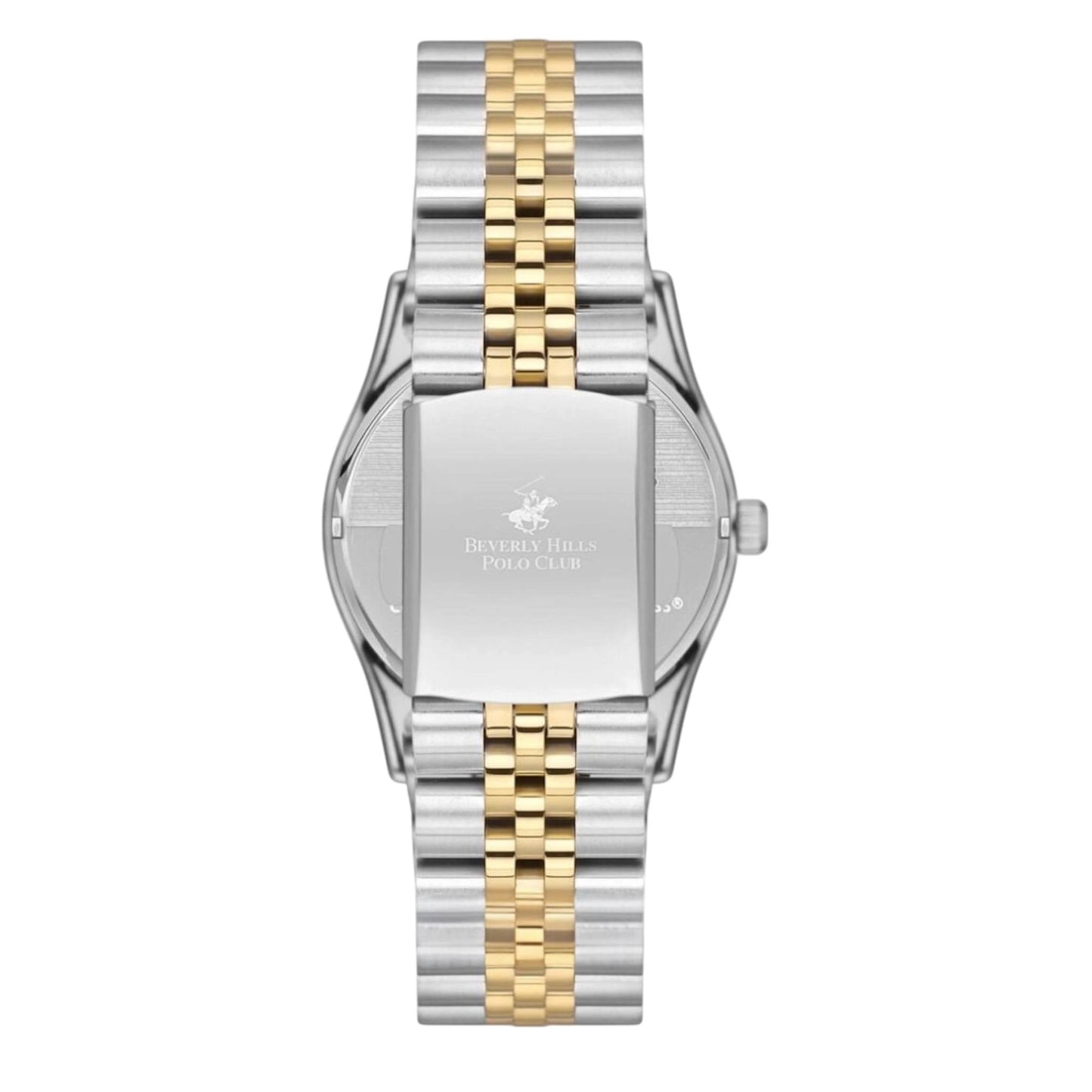 POLO BP3169C.271 Women's Watch