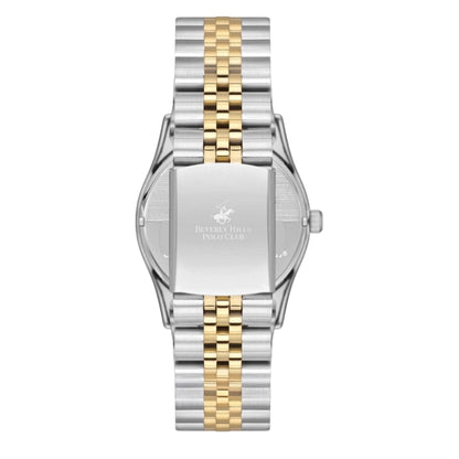 POLO BP3169C.271 Women's Watch