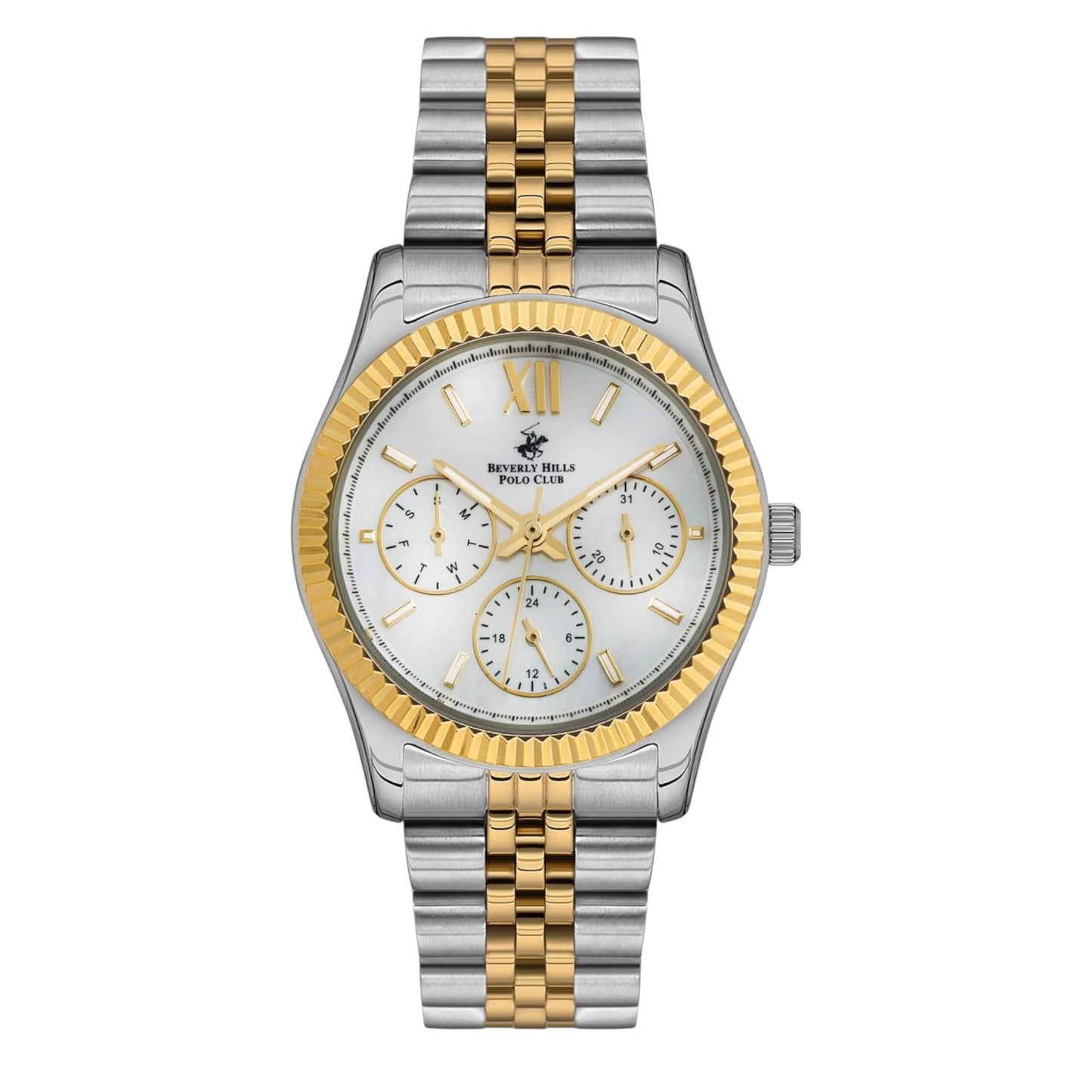 POLO BP3169C.220 Women's Watch