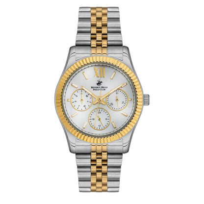 POLO BP3169C.220 Women's Watch
