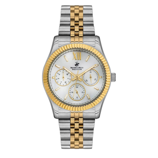 POLO BP3169C.220 Women's Watch