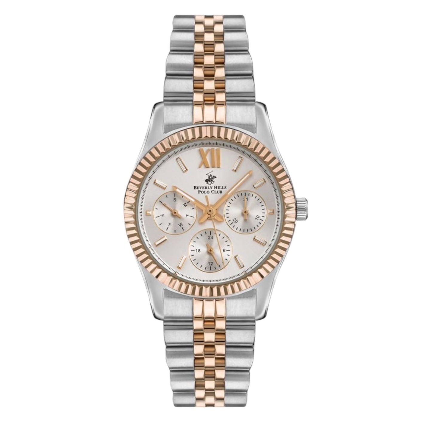 POLO BP3169C.530 Women's Watch