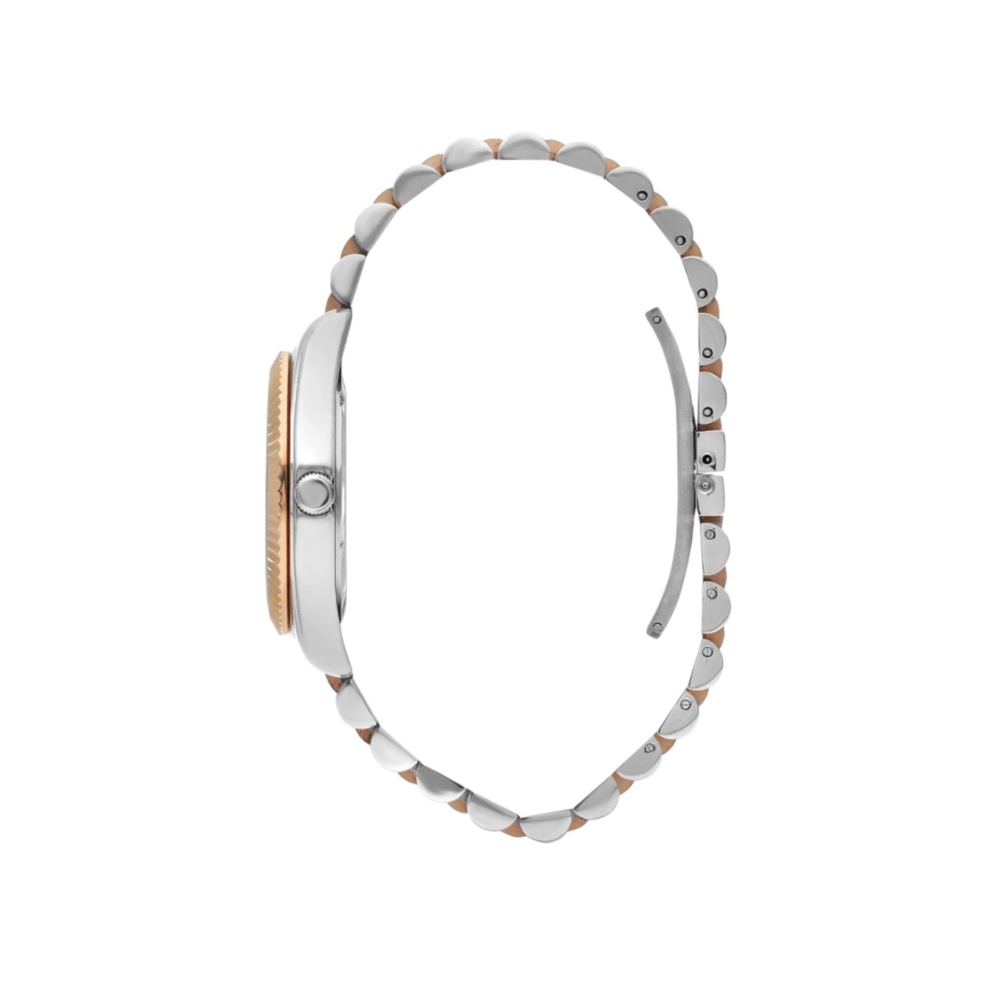 POLO BP3169C.530 Women's Watch