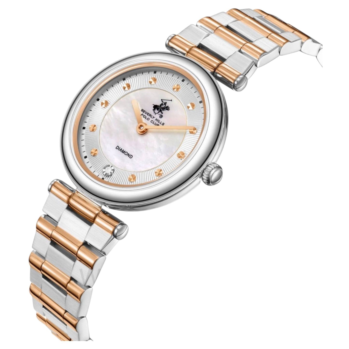 POLO BP3870X.530 Women's Watch