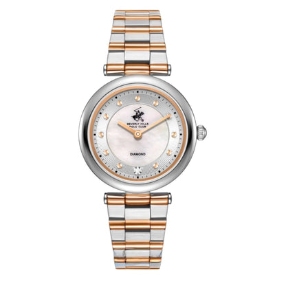 POLO BP3870X.530 Women's Watch