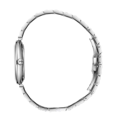 POLO BP3870X.530 Women's Watch