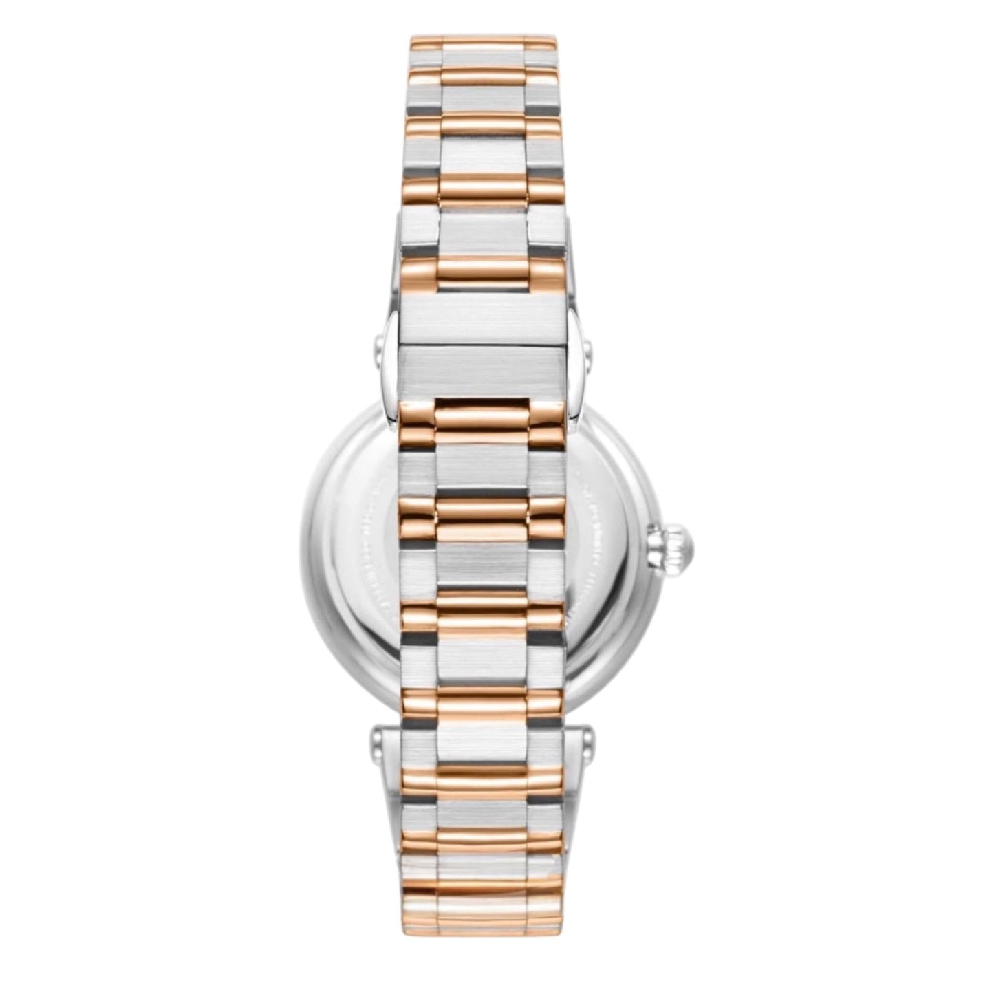 POLO BP3870X.530 Women's Watch