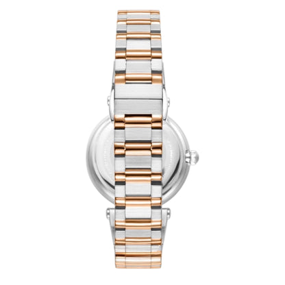POLO BP3870X.530 Women's Watch
