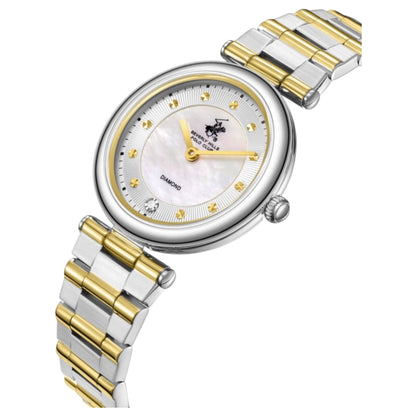 POLO BP3870X.230 Women's Watch