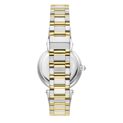 POLO BP3870X.230 Women's Watch