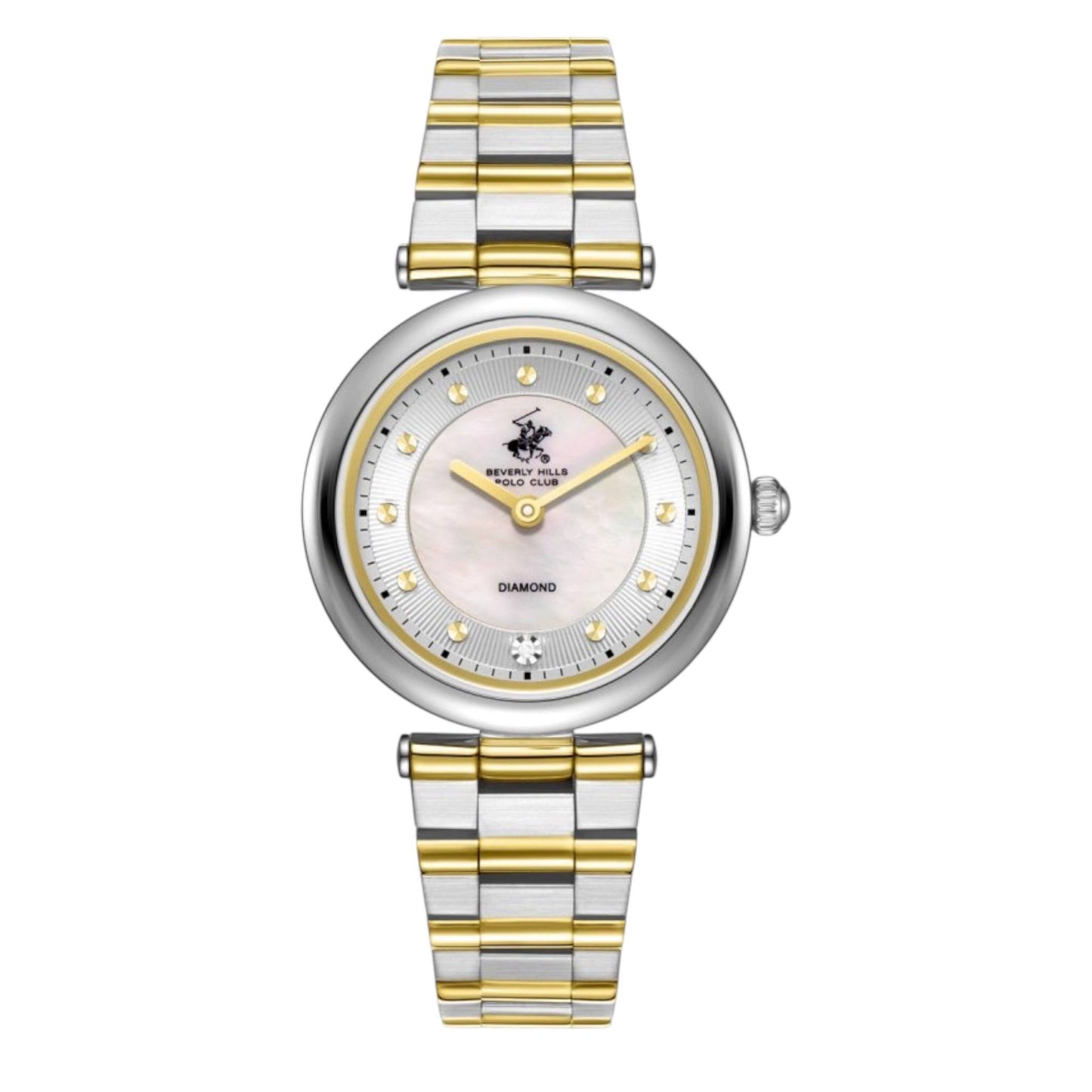 POLO BP3870X.230 Women's Watch