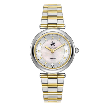POLO BP3870X.230 Women's Watch