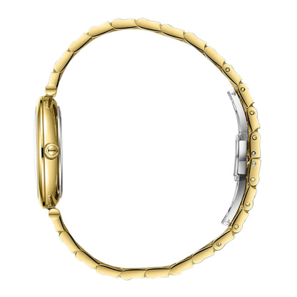 POLO BP3870X.130 Women's Watch