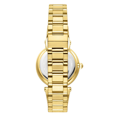 POLO BP3870X.130 Women's Watch