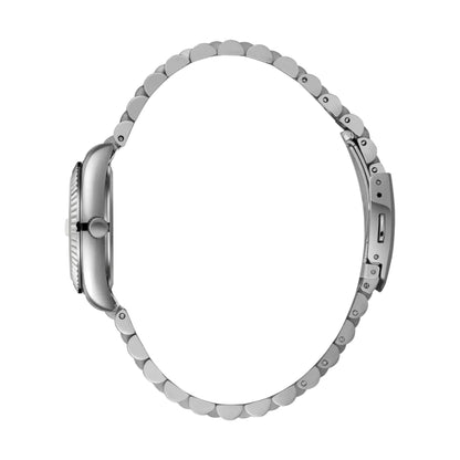 POLO BP3654X.320 Women's Watch