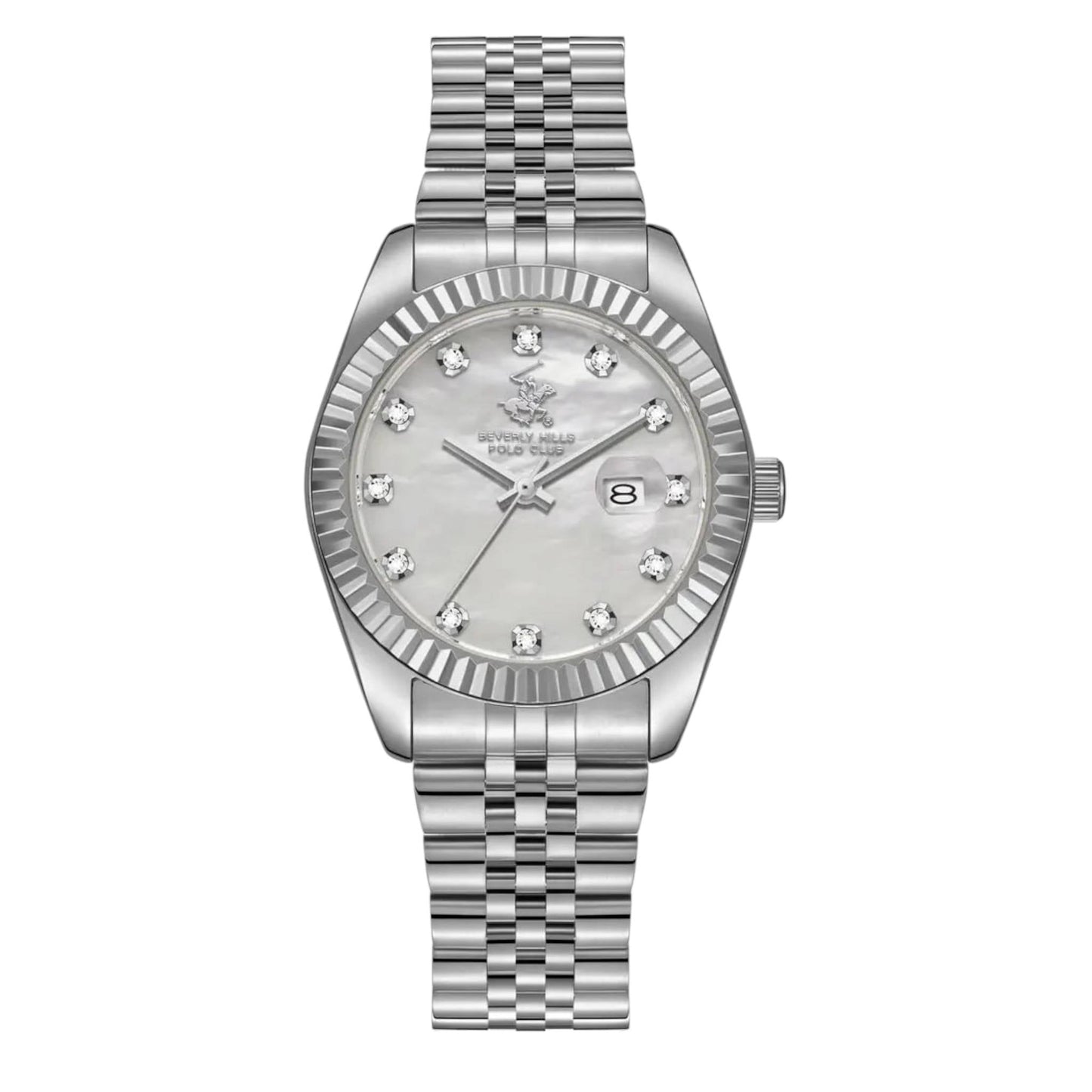 POLO BP3654X.320 Women's Watch