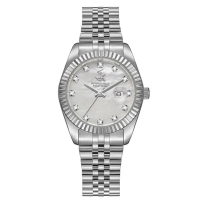 POLO BP3654X.320 Women's Watch
