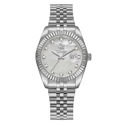POLO BP3654X.320 Women's Watch