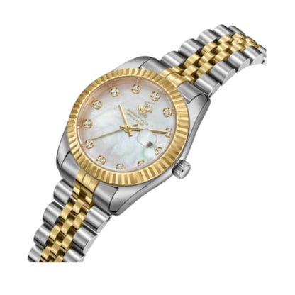 POLO BP3654X.220 Women's Watch