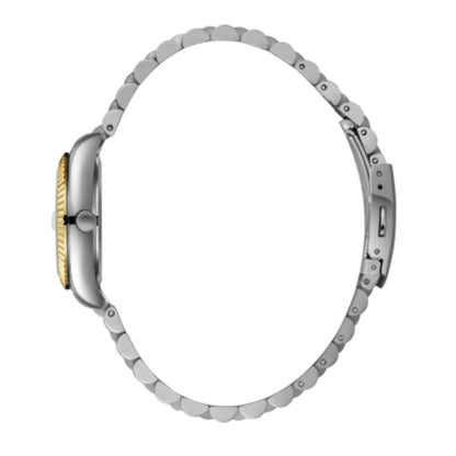 POLO BP3654X.220 Women's Watch